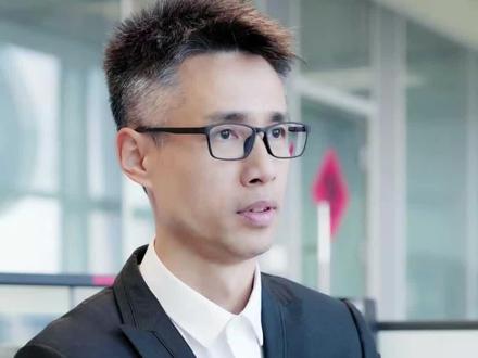 这是不是对美的“侮辱” #选美 #内幕 #热点