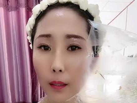 不花钱就可以让肌肤白到发光#保养护理 #护肤知识正能量分享