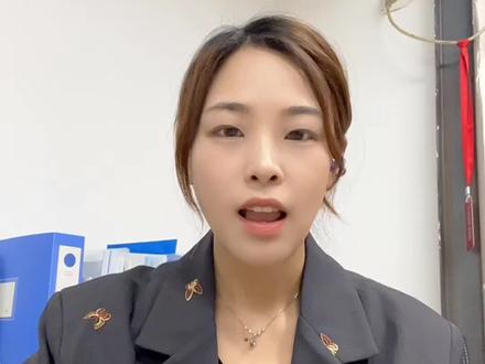 2026重庆指标到校分数线出炉!鲁巴630、宏八620、十八中550,你家娃能上哪所?#重庆中考 #指标到校 #鲁能巴蜀 #初升高 #录取分数线