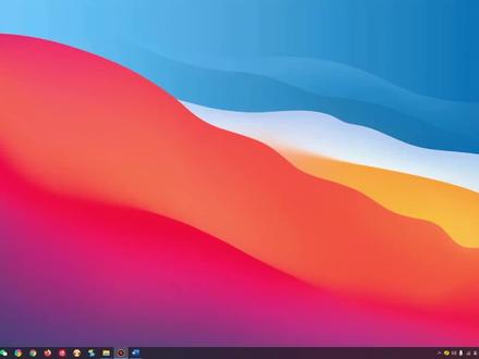 很久以前发过一个安装PostgreSQL的视频,后来有不少小伙伴私聊我怎么安装,补发一个几个月前自己摸索的新方法,简单快捷,win10安装mimic iii 数据库安装mimic iv数据库,也当是给自己的一个备忘录#原创 #惊不惊喜意不意外 #是时候展现真正的技术了