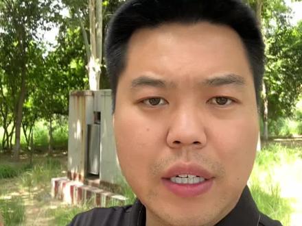 导致生物质颗粒厂着火的原因都有哪些?怎么规避?今天我给大家总结一下!如有遗漏,欢迎补充#颗粒机 #生物质颗粒 #生物质燃料