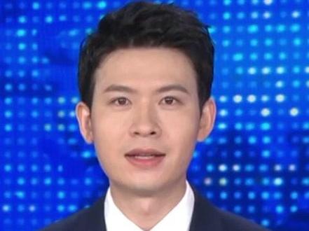 新修订的治安管理处罚法2026年元旦起施行