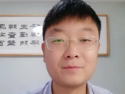 盘点包装水平台中,黑龙江有哪些水厂和好水品牌?欢迎评论区留言补充#天然矿泉水#天然苏打水#冷泉水#五大连池#克东#牡丹江#黑河#齐齐哈尔#大兴安岭#小兴安岭@DOU+小助手