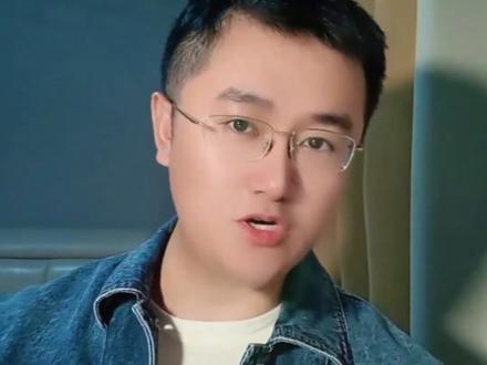 《抱佛脚!拯救你的高考语文》 高考考前哪些知识点必看?必背?#高考答题技巧 #语文 #金榜题名
