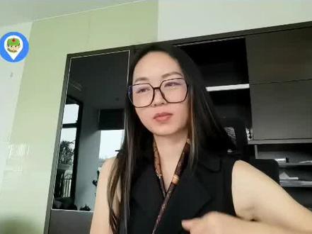 来自沸点官方的分享:新手怎么做快团团?第5弹,如何加入社群。#一件代发货源对接会 #万人团长大会 #沸点天下 #平台团长 #快团团 #供货商 #一件代发 #社群团购 #沸点天下 #沸点会