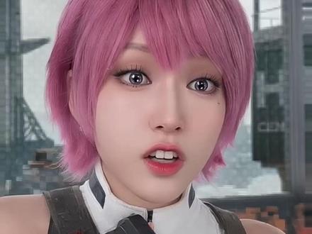 航天基地躲人点位 #三角洲 #三角洲行动 #三角洲s8