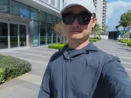 Action6画面很糊,新版建议来了!跟着操作得到高清画质吧 关于action6调了参数画面不清晰,近期我用大疆的mimo app又做了详细测试,给大家一个新版建议,跟着视频学,帮你得到高清画质。喜欢就支持一下!
#action6 #大疆action6 #action6参数 #运动相机教程