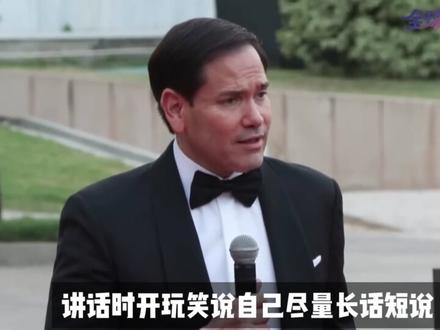 抖音首发丨印度高温席卷全国,国民开启“地狱副本” #零基础看懂全球 #全球创作者计划 #青年创作者成长计划#印度 #莫迪
