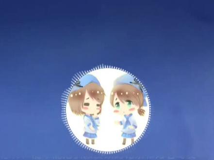 关于邱邱个人商务的辟谣#嗨嗨#邱鼎杰的圈子