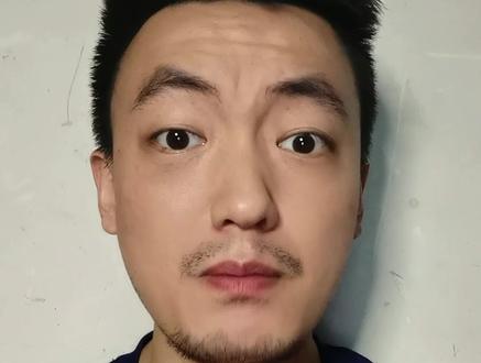 这个方法希望可以帮到大家
#懂球帝 #足球 #实话实说