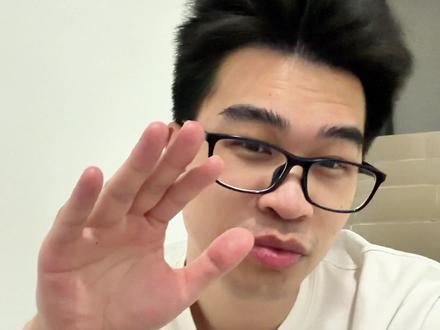 伦纳德无缘全明星替补,鲍尔默被肖华看不起? 这鲍尔默纯纯被当日本人整了,主办方掏钱建球馆,办全明星居然没有名额,当年夏洛克的全明星肯巴沃克都能进。#快船 #伦纳德无缘全明星 #霍姆格伦 #詹姆斯 #NBA