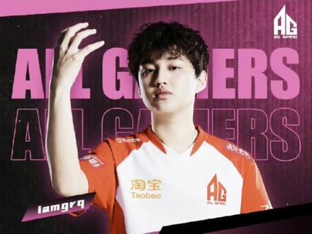 结束啦,下赛段见!#vctcn