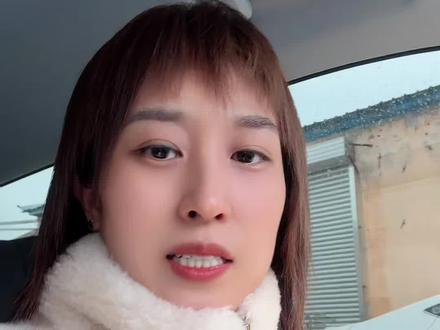 送礼的亲戚可以送点实用的#内容太过真实 #这话没毛病 #过年送礼 #走亲戚送礼