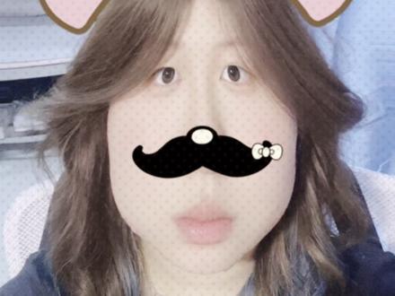 在评论区发了给舍友卷的头发 浅出个教程#卷发 #大波浪 #发型 #手机使用技巧 #卷发教程