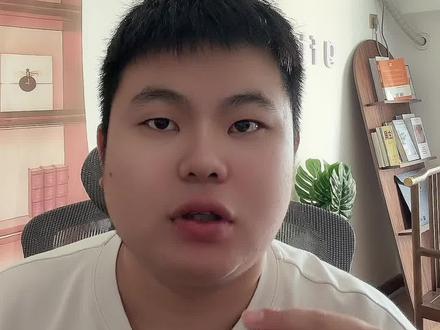 tk珠宝店铺如何去入驻 珠宝跨境店铺怎么开通 珠宝铂金tk小店怎么报白开通 tk店铺入驻失败怎么处理?tk小店怎么去开通?戒指吊坠怎么开通TikTok珠宝店铺#跨境店铺tiktok #店铺开通抖音团购 #店铺报白