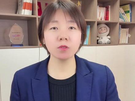 科技圈最火的龙虾概念~到底是什么? #真实生活分享计划 朋友们这几天 科技圈最火的龙虾概念,到底是什么?
不是吃的小龙虾!是会干活的AI智能体!
图标是个红龙虾,能自主办公、做报表,24小时不摸鱼!
目前看咱们国内市场:A股相关直接炸了,算力、云服务批量涨停!
有落地的龙头走强,纯蹭概念的掉队也快!
国外呢:全球开源爆火,算力需求全球共振的!
那么一句话总结就是:
AI从聊天到干活,龙虾是科技新风口!
但别乱追,有业绩、有落地,才是真龙虾!
想知道哪些是真龙虾吗?记得点赞关注,我们下期来讲!#金融知识分享 #证券 #开户 #佣金福利