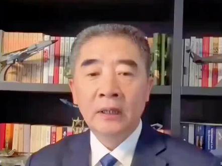 中国大型军舰057出来,美国人慌了一批。
素材来自网络