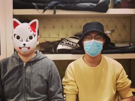 腓特烈大帝从年少的特蕾西亚手中夺得了西里西亚地区,拉开了展示自身卓越军事才华的序幕#历史 #世界历史 #涨知识