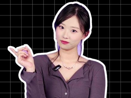 手机256G内存真的够用吗?#数码科技 #干货分享 #手机内存