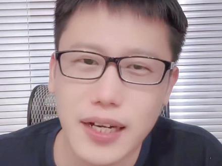 INTP在感情上有点贱#mbti #心理学 #认知提升 #intp #爱情观