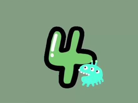 身着一袭白衣 诠释纯洁和美丽 护理专业实训课实拍 #欢迎报考 #护理操作