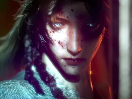 别再找那些只会甜言蜜语的废物了! #许青 #光阴之外 #因为一个片段看了整部剧