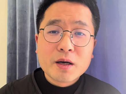 初中孩子寒假作业应该怎么做#初一#初二#中考