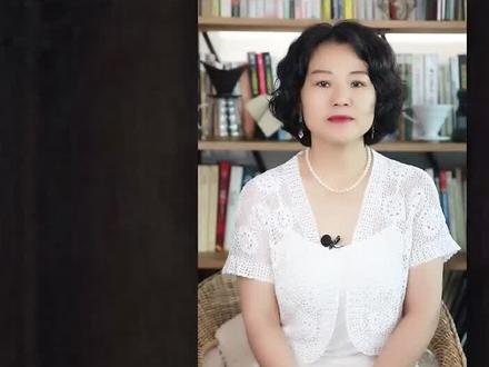 #名人 #女性 史上最风流最强大的女皇叶卡捷琳娜二世(1)@梅私品