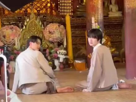 婚后甜蜜日常#kengnamping #流量扶持