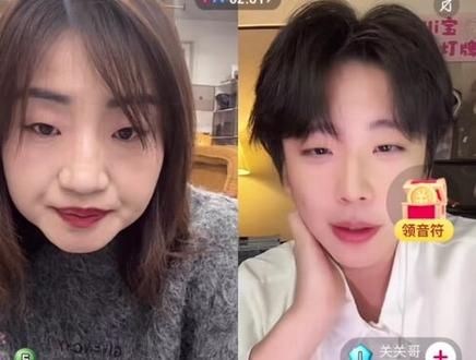 #亚慧宝贝 #亚慧 #亚慧宝贝 昨天给猫好一顿折腾