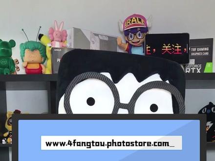 老司机冲浪必备的#网页 小技巧,片尾有彩蛋,懂得都懂!#电脑小技巧 #玩转数码 #百度搜索 #电脑知识