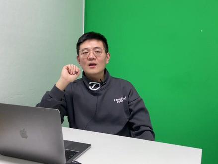 数学竞赛入坑指南(9):高联二试考点(平面几何篇)。#数学 #数学竞赛 #平面几何 #考点 #高中数学