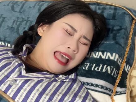 怪胎女的诱惑1,新剧更新,未完待续