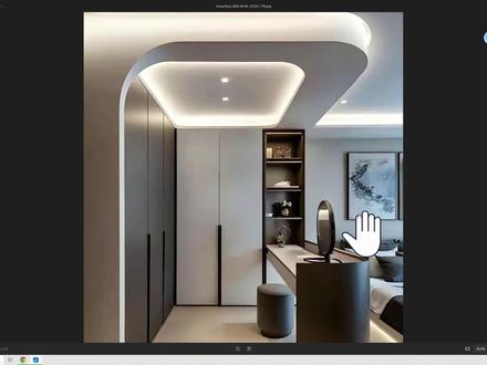 #酷家乐 #酷家乐王一 #酷家乐教学 #室内设计 #装修 学会记得点赞关注,主页更多教程!9-11点直播