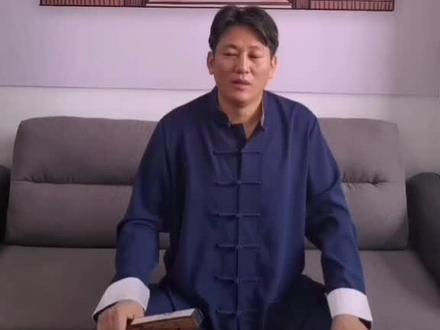 #闽南信俗 为什么不摆六道菜#闽南风俗