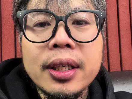 26年春晚logo#春晚