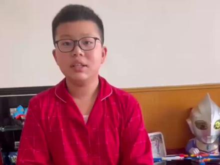 手工制作风向袋。制作过程笑死宝宝了#给生活加点甜😋每天都快乐一点