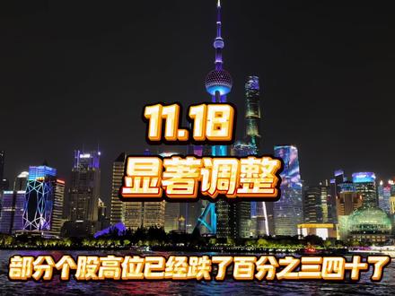 A股延续调整,日本股市暴跌,近期方向与逻辑