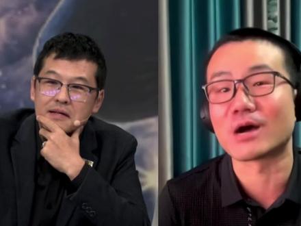 5个詹姆斯和5个文班亚马,哪一边更厉害? #詹姆斯 #文班亚马