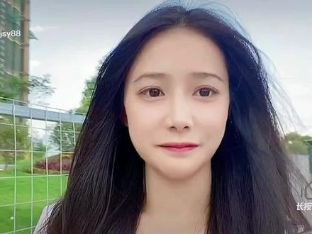 实锤了!表妹广西岑溪人