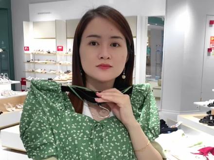 揭秘所谓银行内部渠道部!@DOU+小课堂 @DOU+小助手 #银行 #金融常识 #房产知识