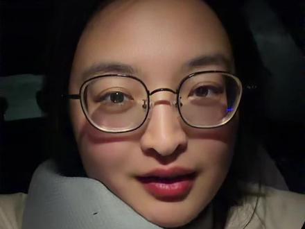 狗群的第一手消息~ #狗总