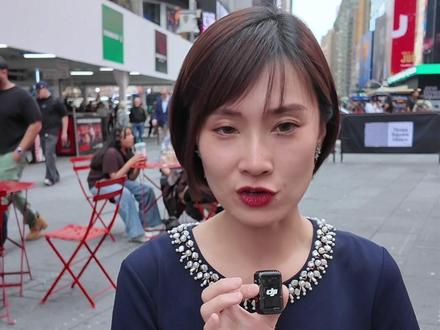 掏钱冲SpaceX之前,先听两个恐怖故事 #美股 打新是闭眼捡钱?超级IPO,会否又成见顶信号?#投资 #财经 #真财实学计划 #spacex