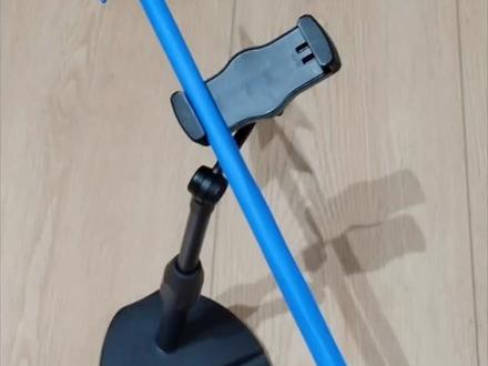 蓝色小箭折纸教程#折纸 #武器#弓箭#教程#手工