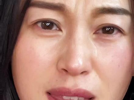 爱家的女人多关心老公!奋斗的男人照顾好自己!其实,有时候男人比女人更需要关怀!#婚姻家庭 #情感 #夫妻