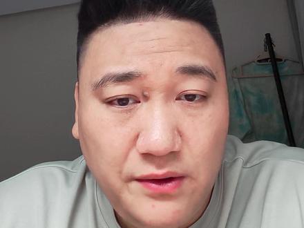 小米电动前备箱不防夹? 他们关心的是真是YU7前备箱防不防夹吗?