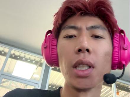 我看看哪个小笨蛋还没做完新赛季33 @米格电竞(三角洲行动)128保688w #三角洲行动 #三角洲行动新赛季