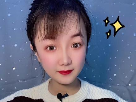 好久没吃翻糖蛋糕啦🍰🤤🥰
#山东美好推荐官 #吃瘦不饿瘦 #抖音美食推荐官 #翻糖蛋糕