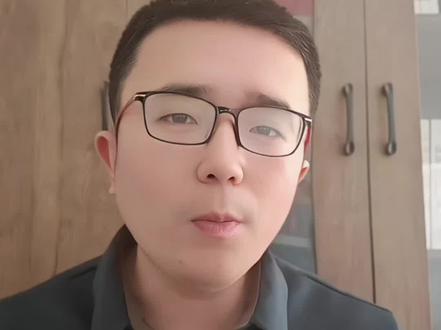 #知识分享 #苏联#近代史#抖加小助手 #东北