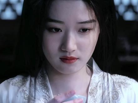 第四集,浅浅怀孕了!#夜色尚浅 #云之羽 #宫尚角上官浅强爱怀孕
